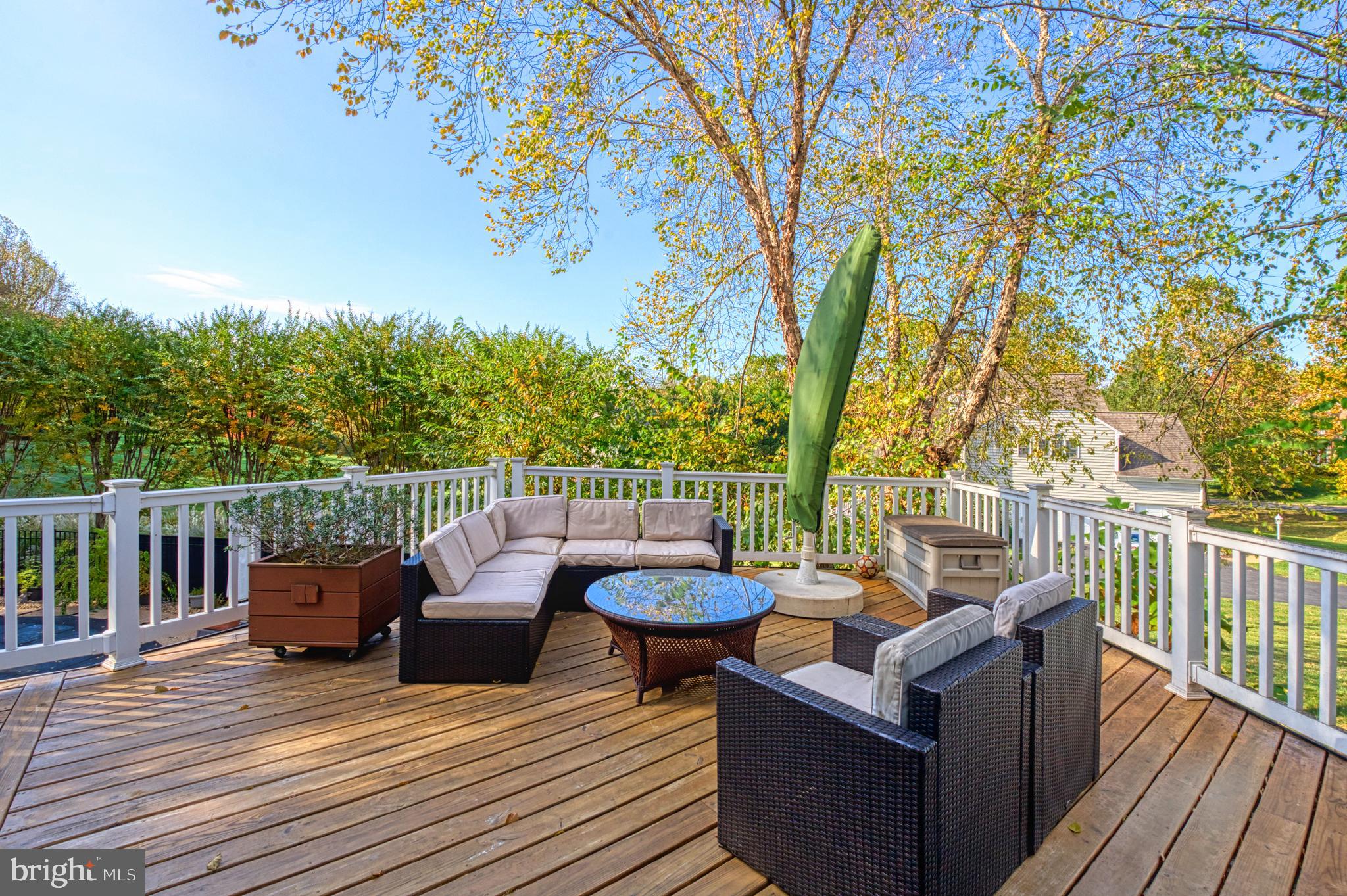 WOODLAND ESTATES - Residential