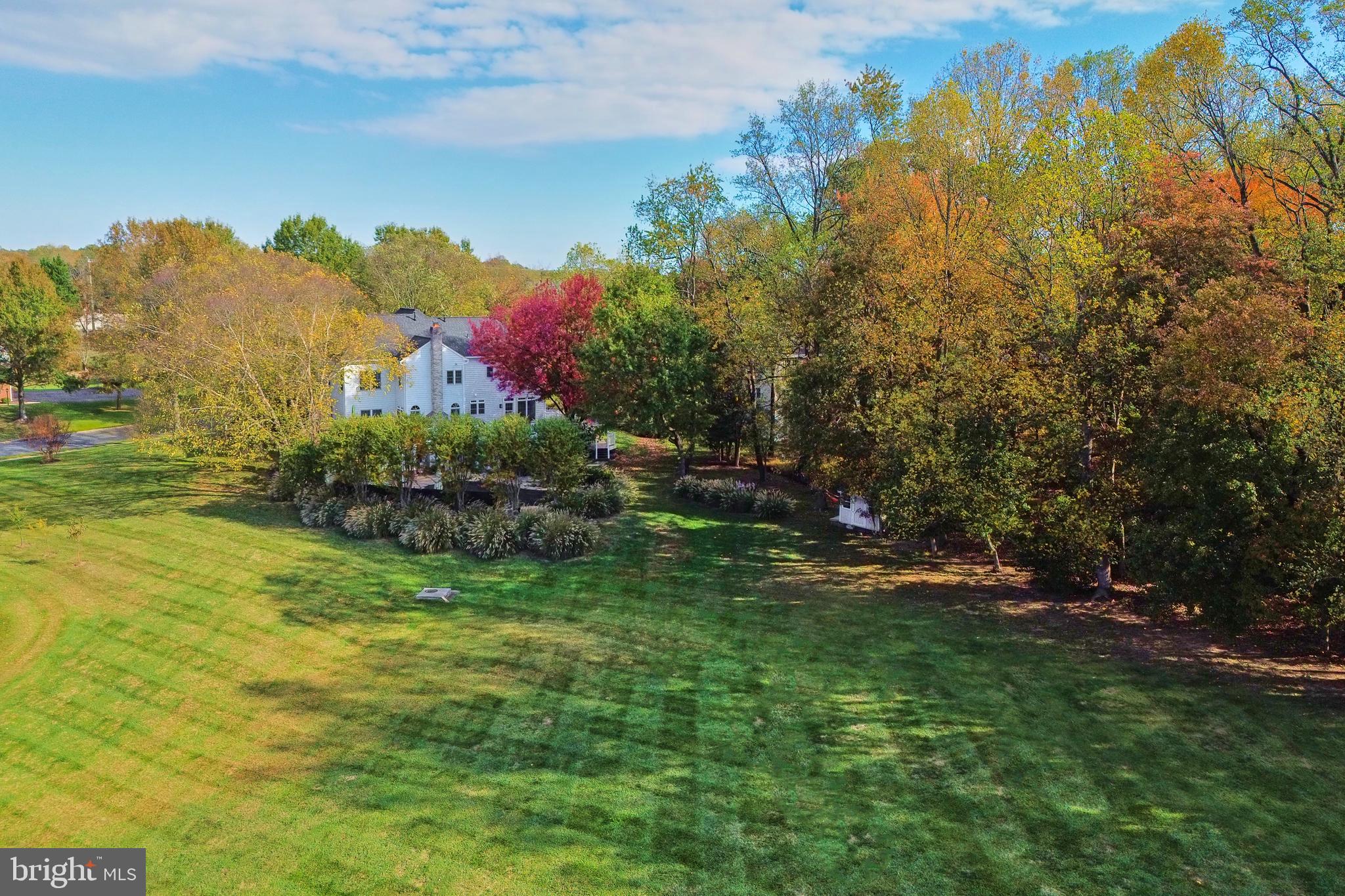 WOODLAND ESTATES - Residential