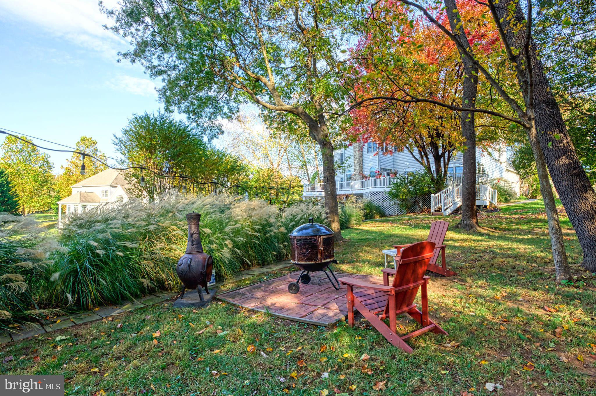 WOODLAND ESTATES - Residential