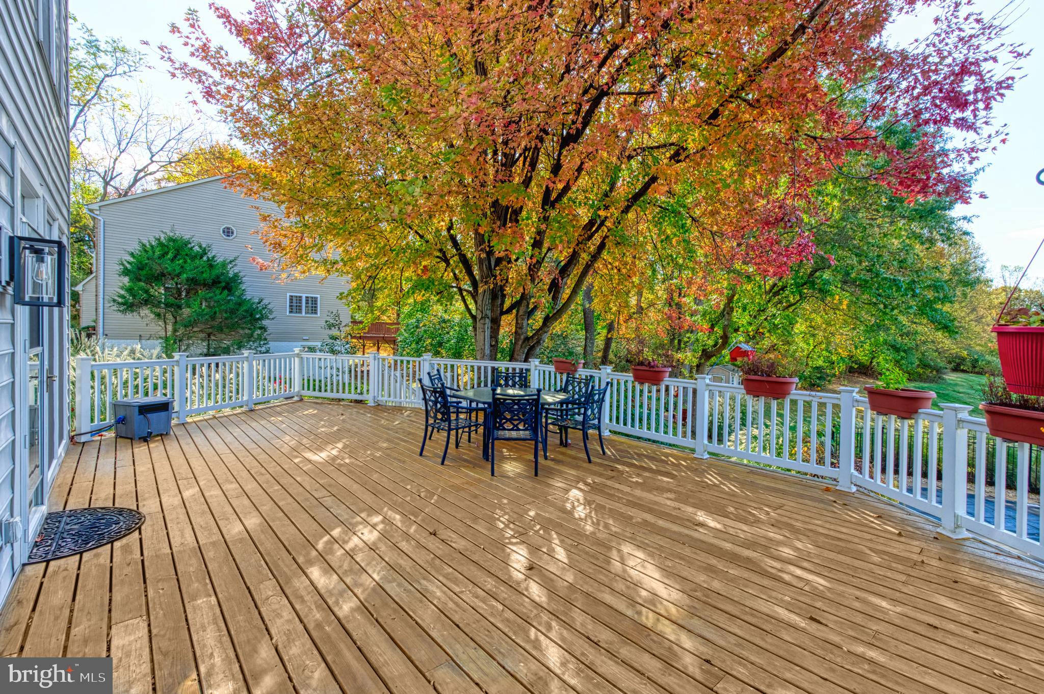 WOODLAND ESTATES - Residential