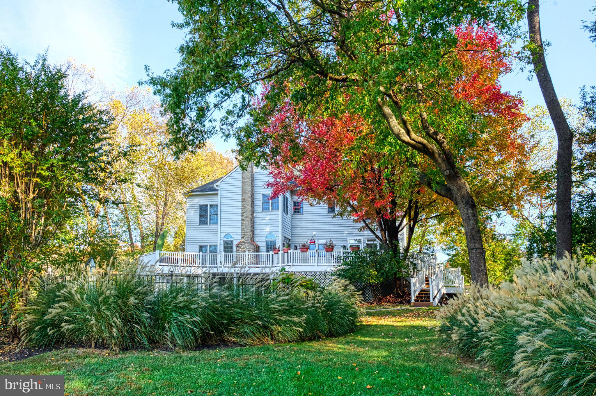 WOODLAND ESTATES - Residential