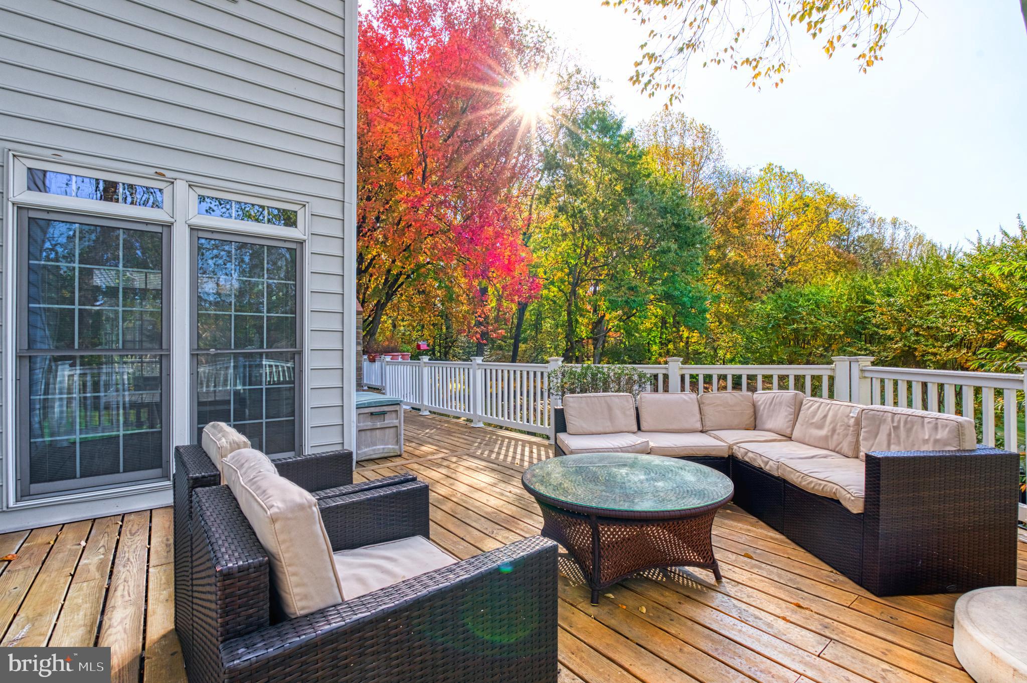 WOODLAND ESTATES - Residential