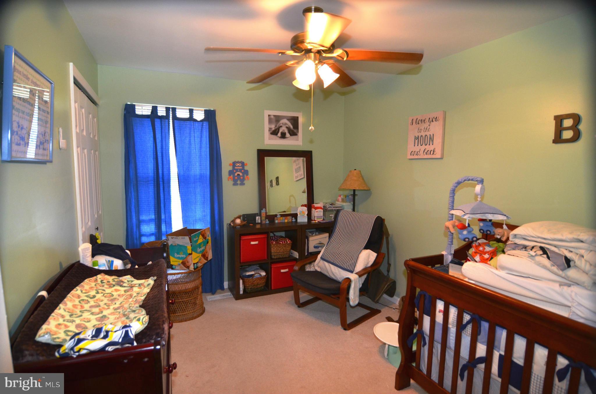 WHITE OAK VILLAGE SUB - Residential