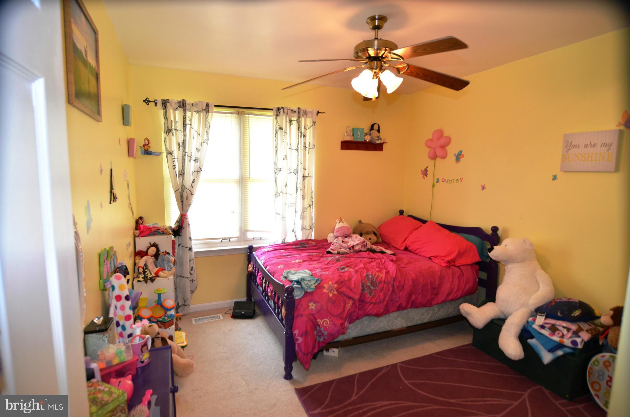 WHITE OAK VILLAGE SUB - Residential