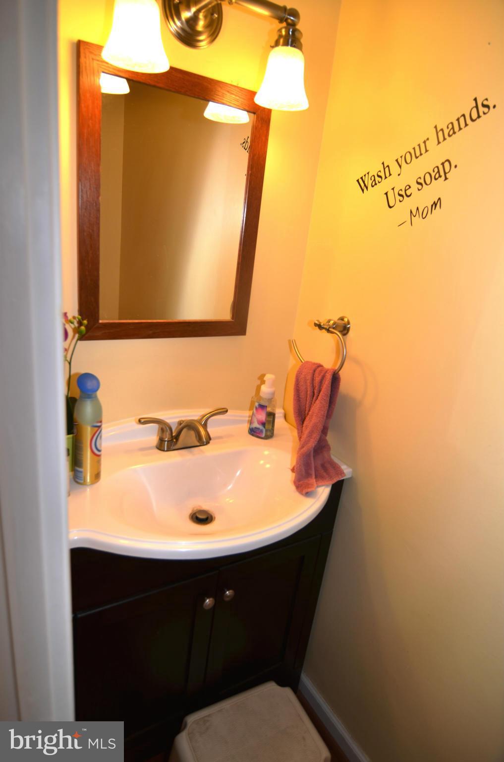 WHITE OAK VILLAGE SUB - Residential