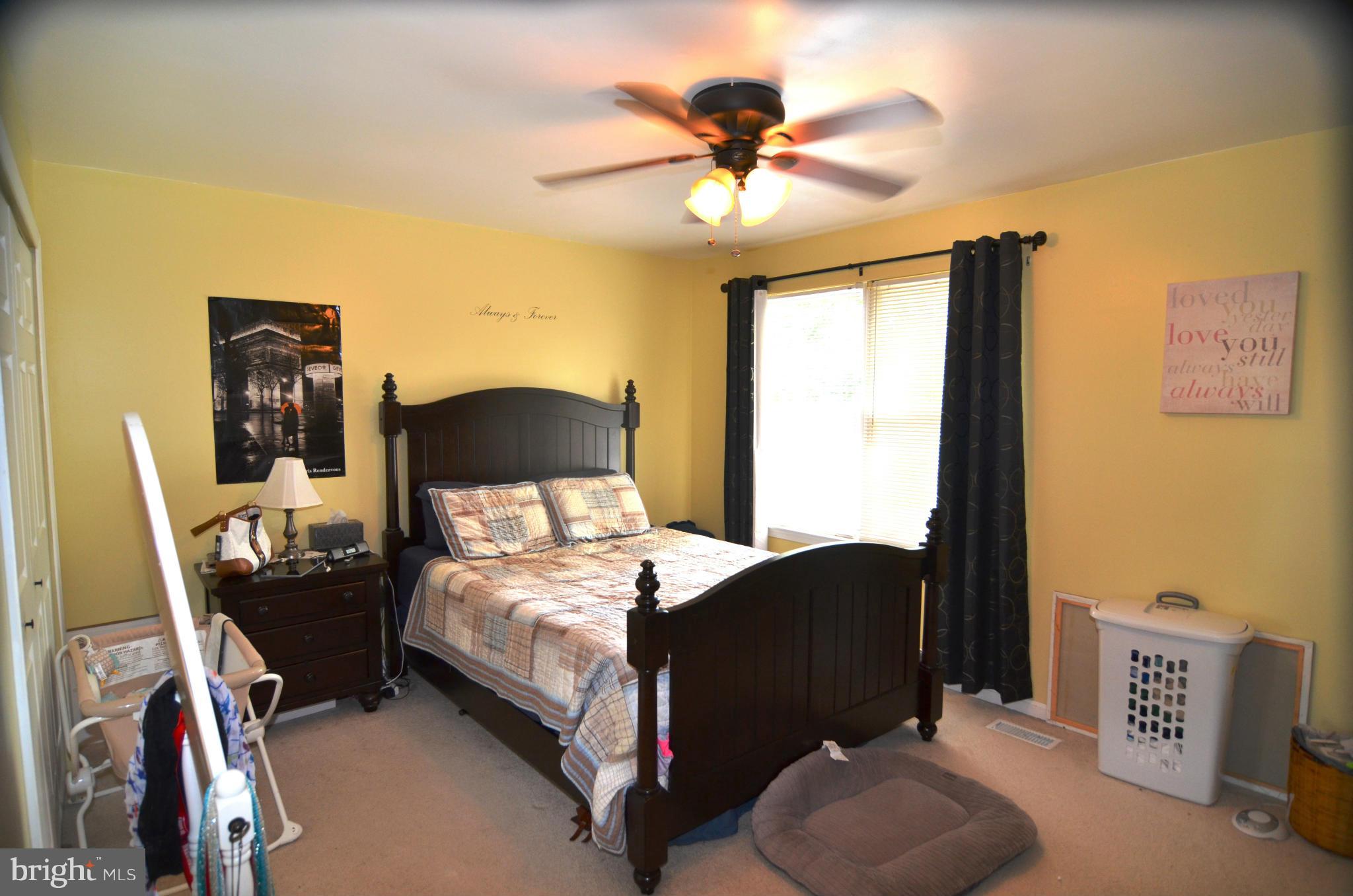 WHITE OAK VILLAGE SUB - Residential