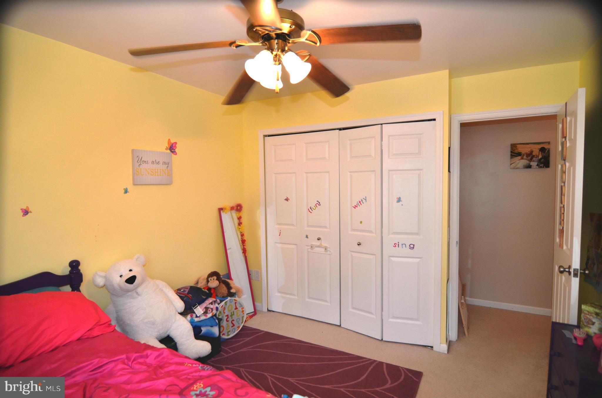 WHITE OAK VILLAGE SUB - Residential