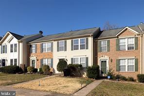 GLENEAGLES AT LEE'S HILL - Residential Lease