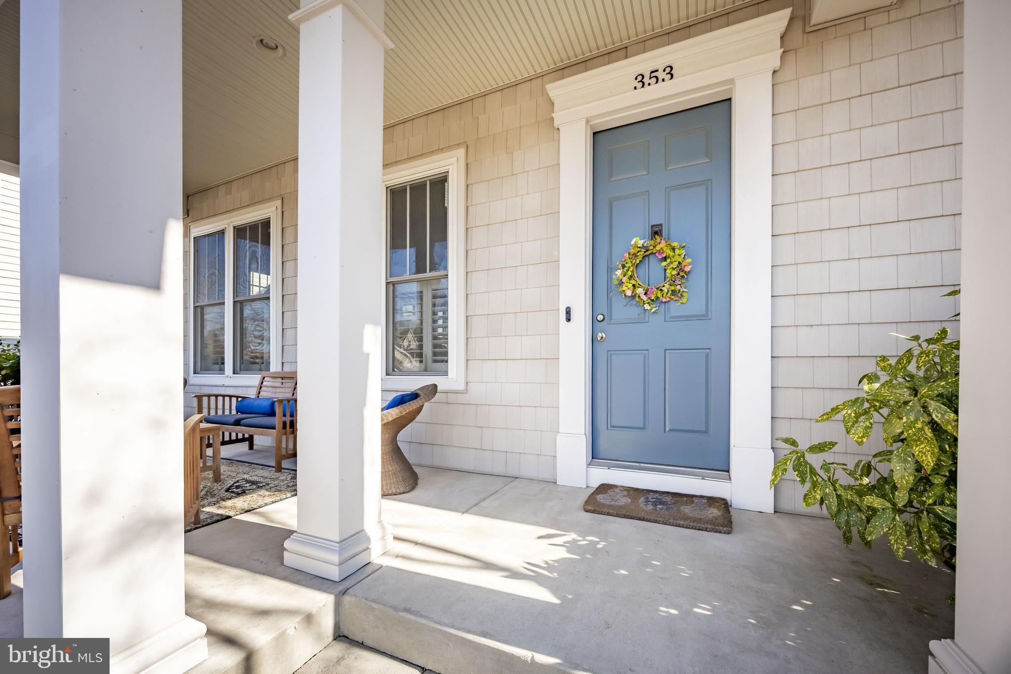 WALNUT HILL - Residential