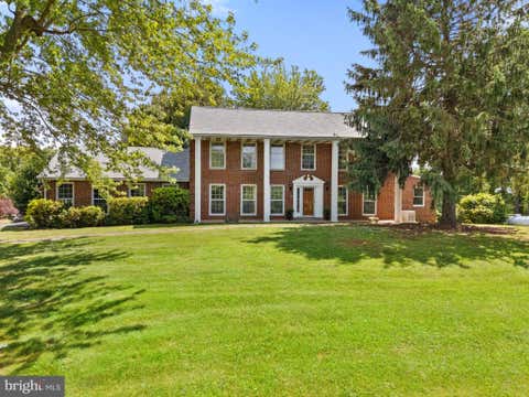 Featured picture for the property VAFQ2012900