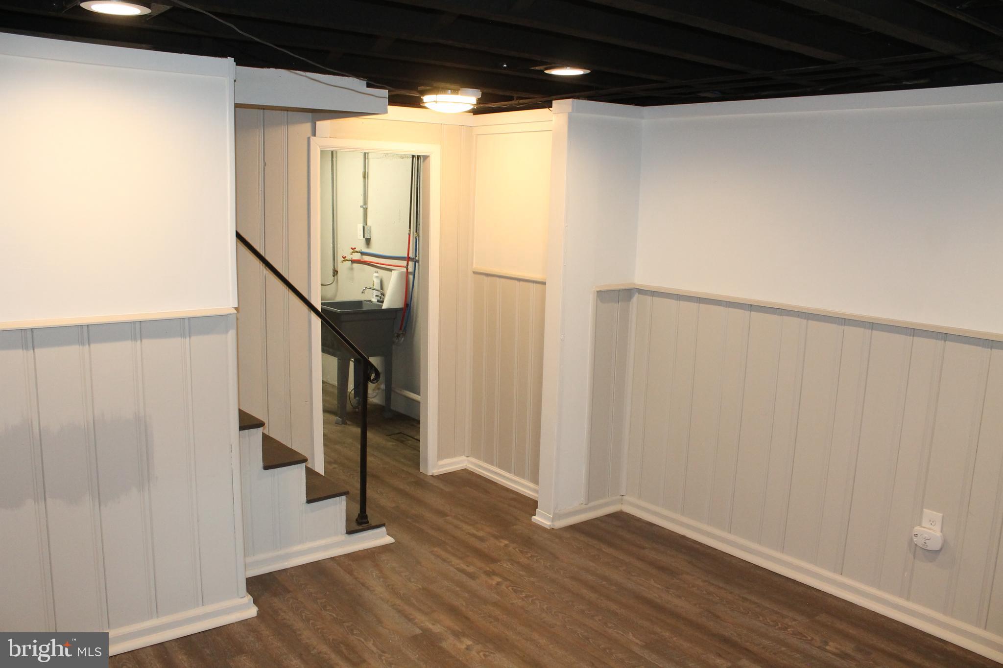 STONEHURST - Residential