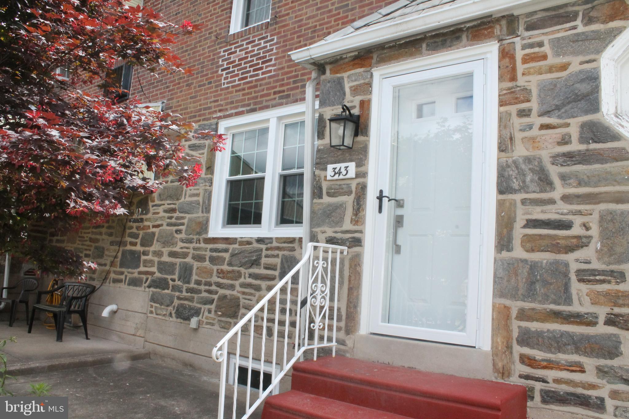 STONEHURST - Residential