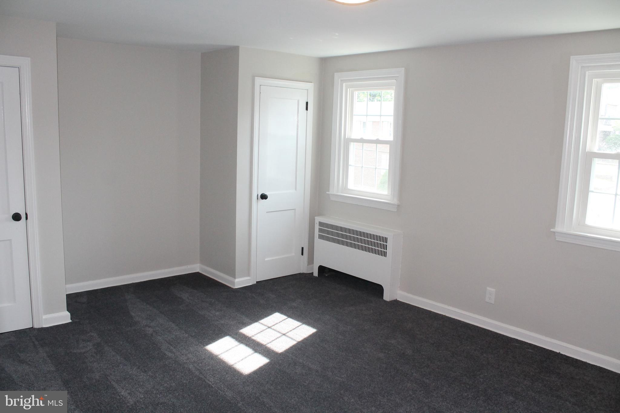 STONEHURST - Residential