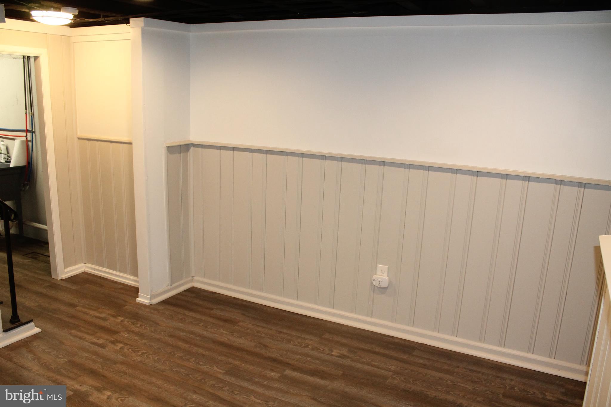 STONEHURST - Residential