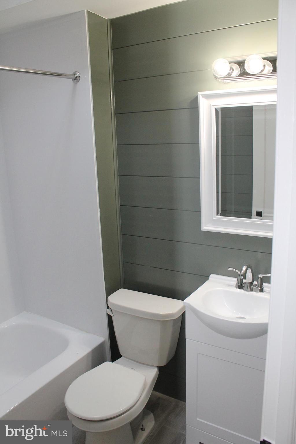 STONEHURST - Residential