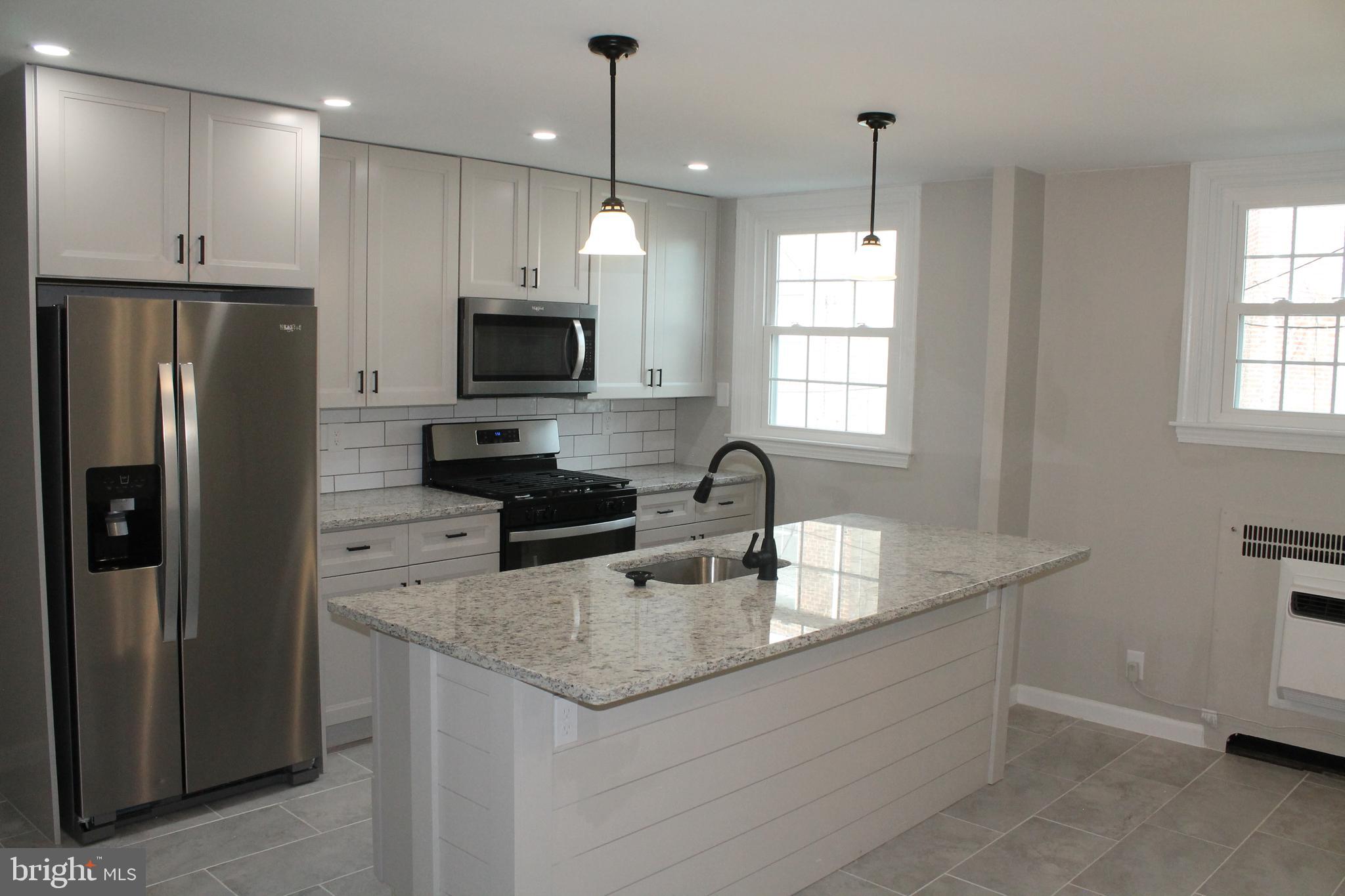 STONEHURST - Residential