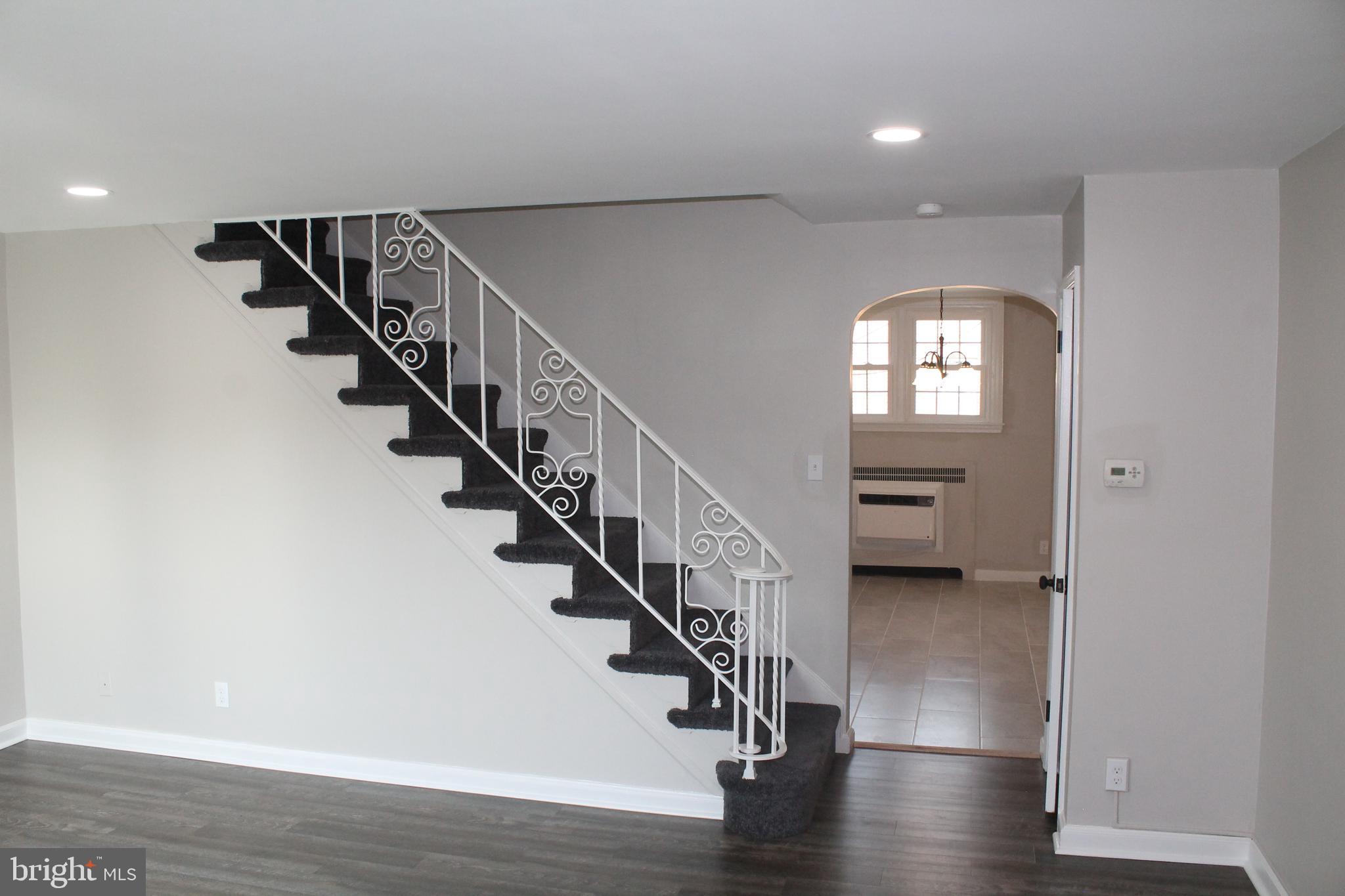 STONEHURST - Residential