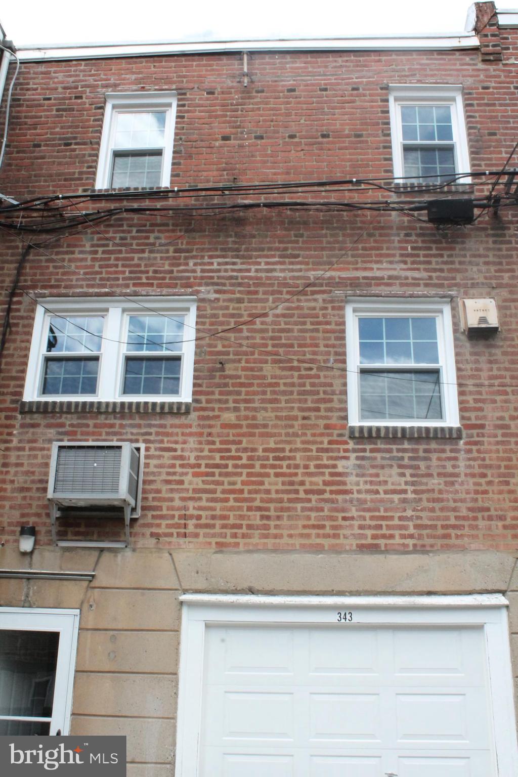 STONEHURST - Residential