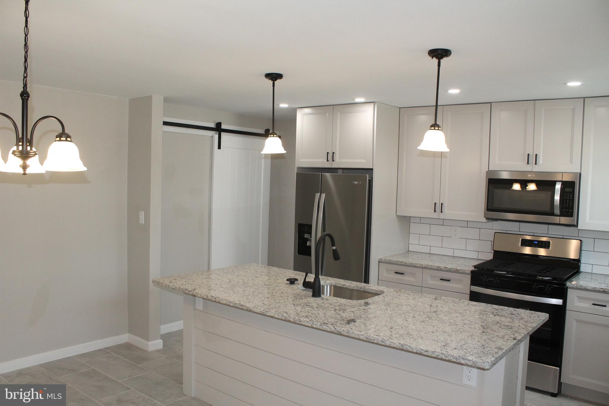 STONEHURST - Residential