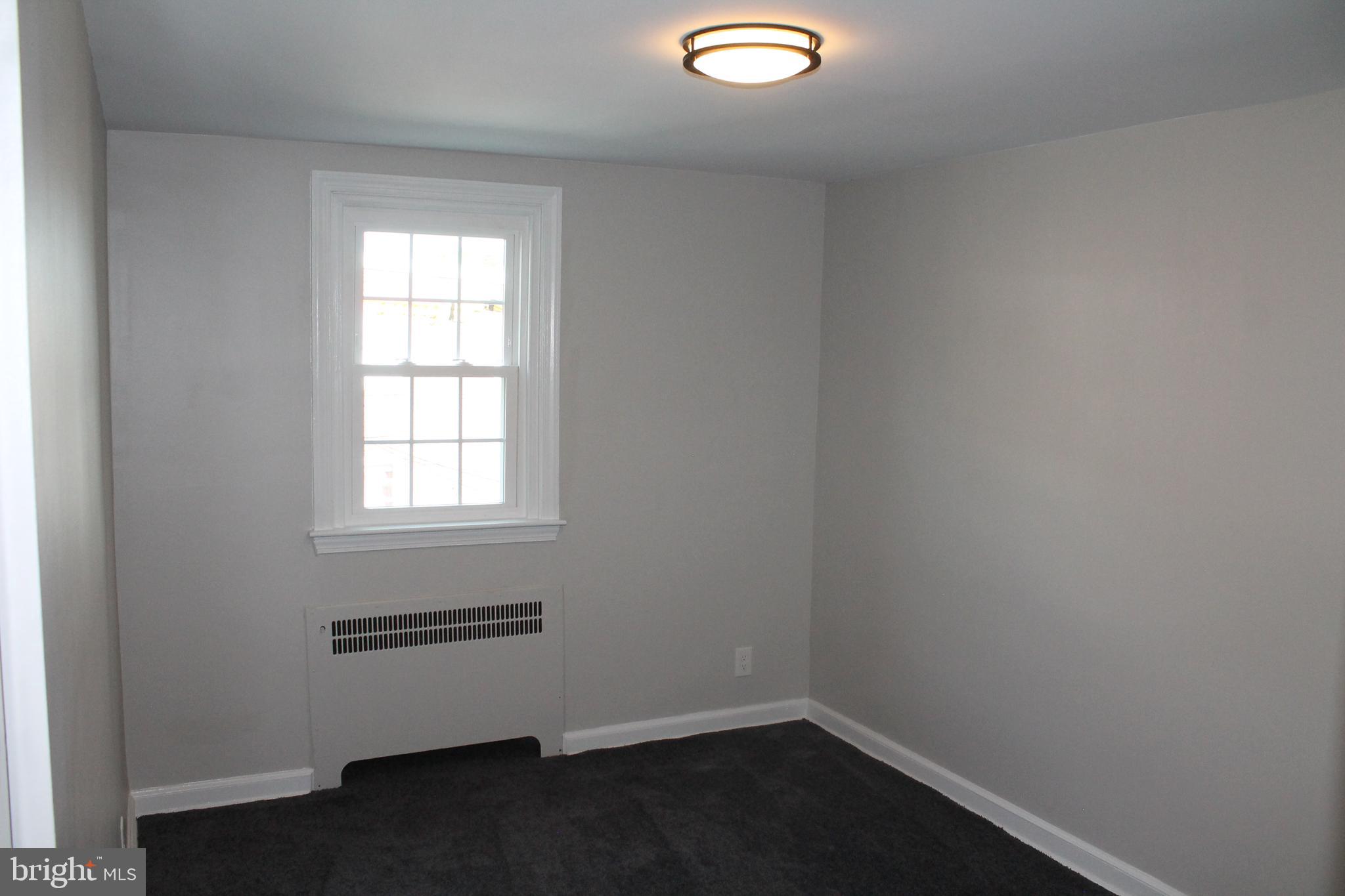 STONEHURST - Residential