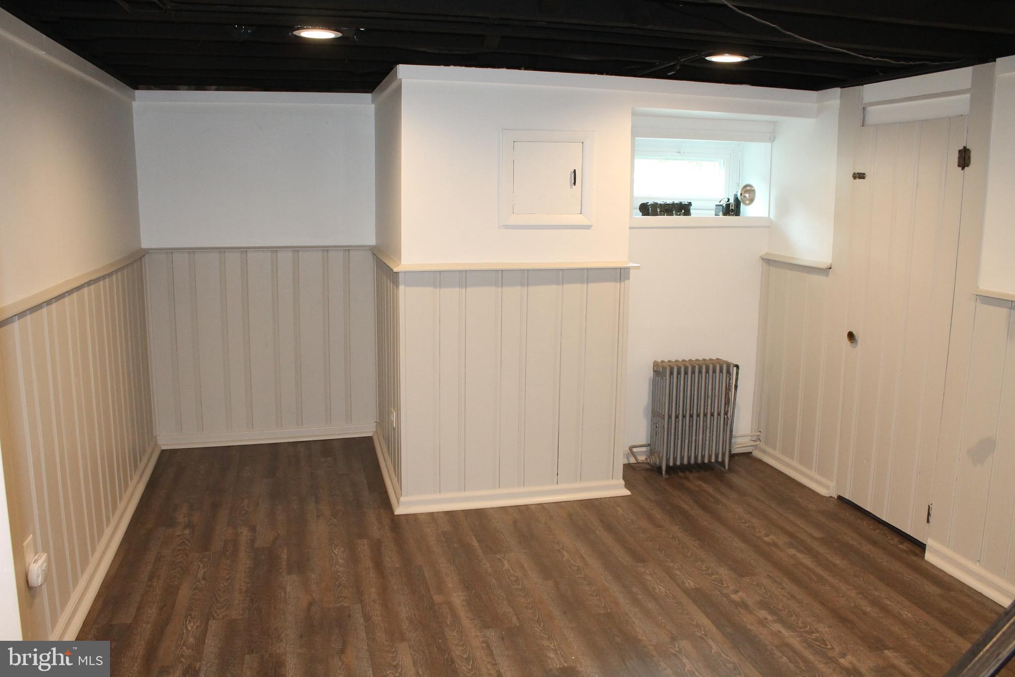 STONEHURST - Residential