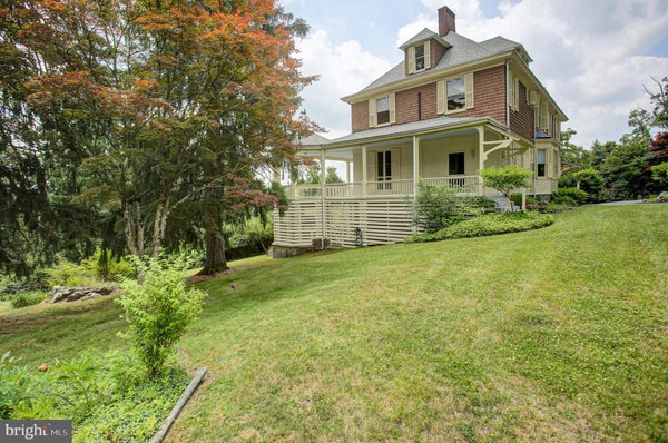 12494 LOWER MONTEREY CIR, BLUE RIDGE SUMMIT, PA 17214 - Image 0cff50e764c5ff00d0d978e2c329ff9d/1329289508