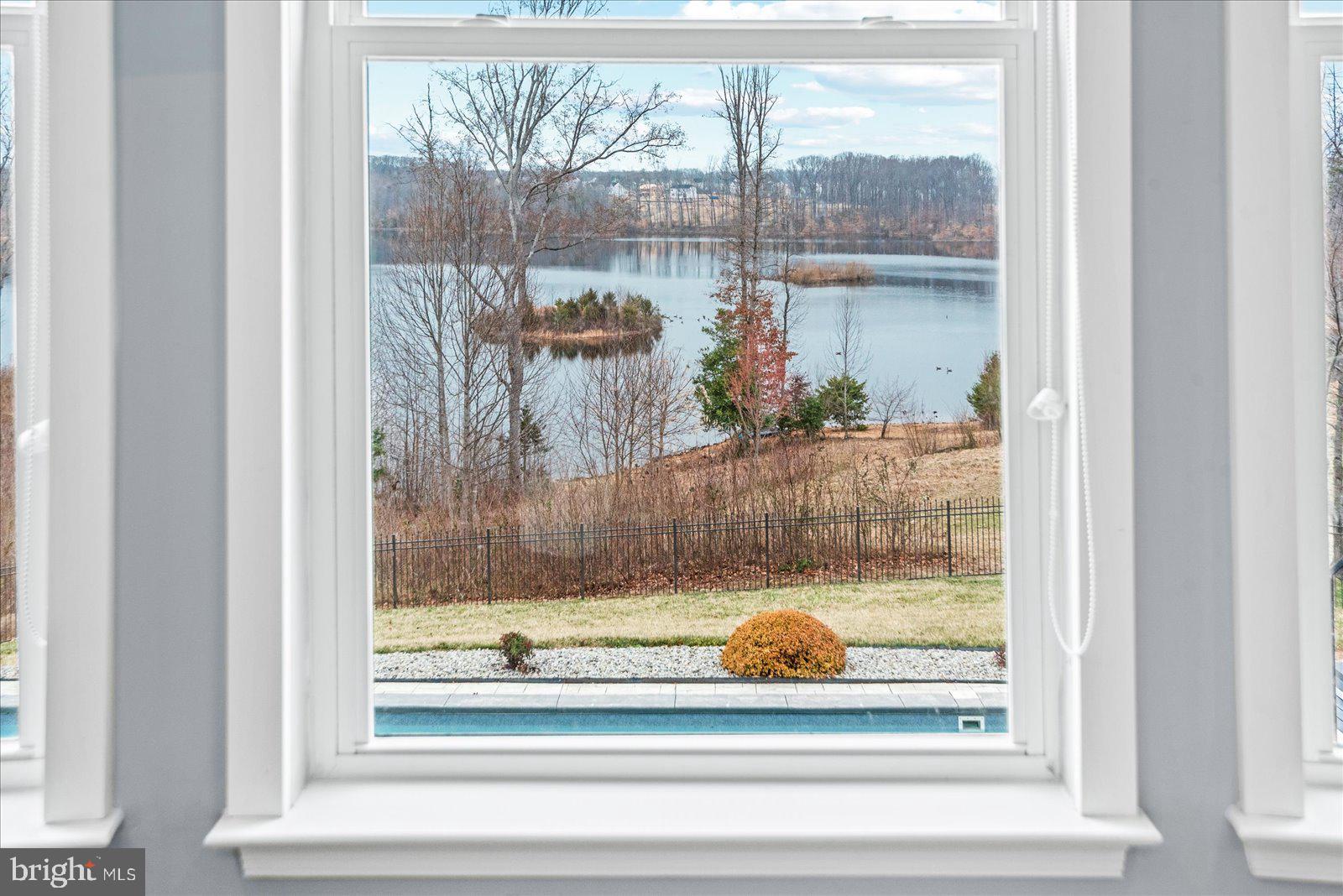 ESTATES AT ROCKY PEN - Residential