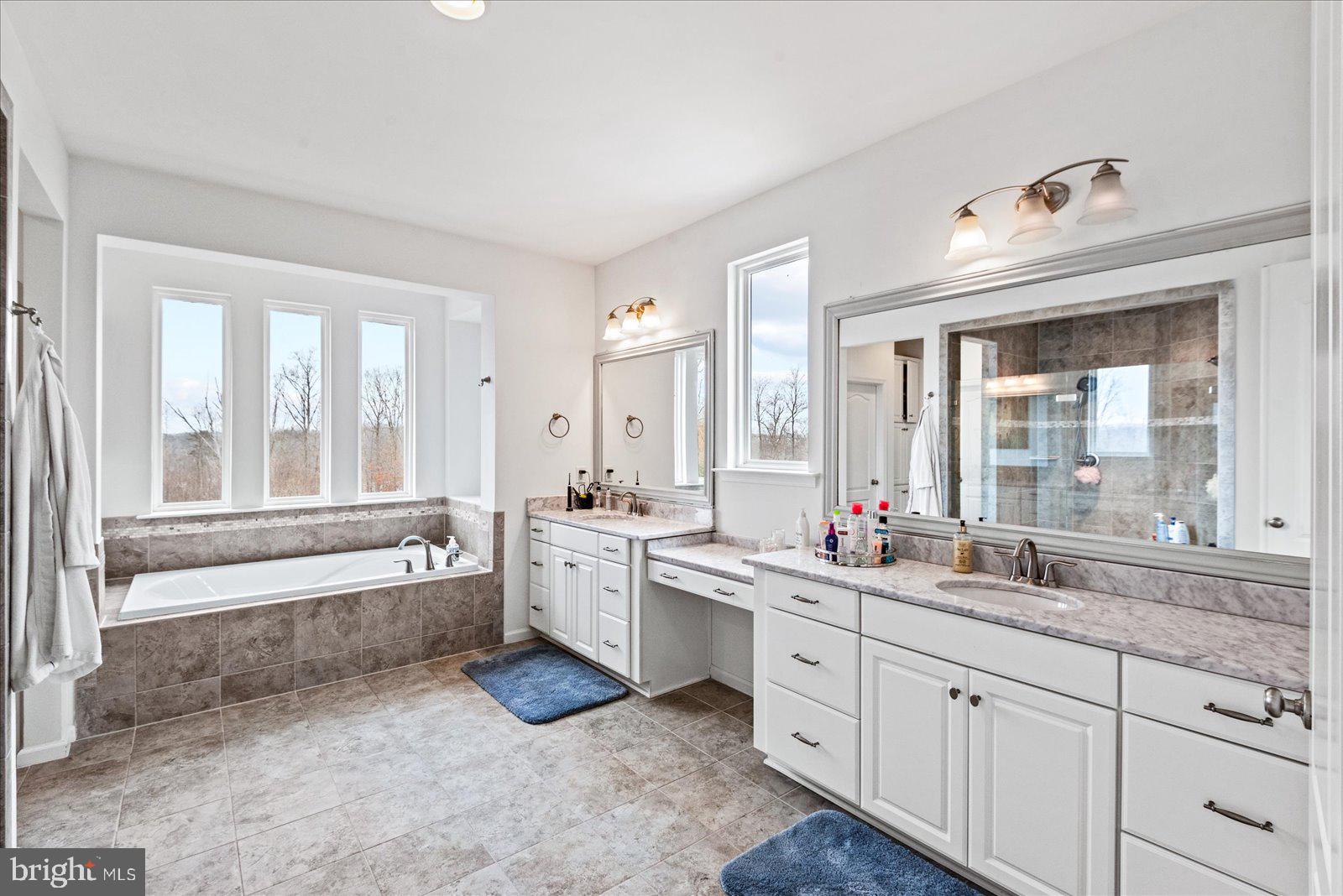 ESTATES AT ROCKY PEN - Residential