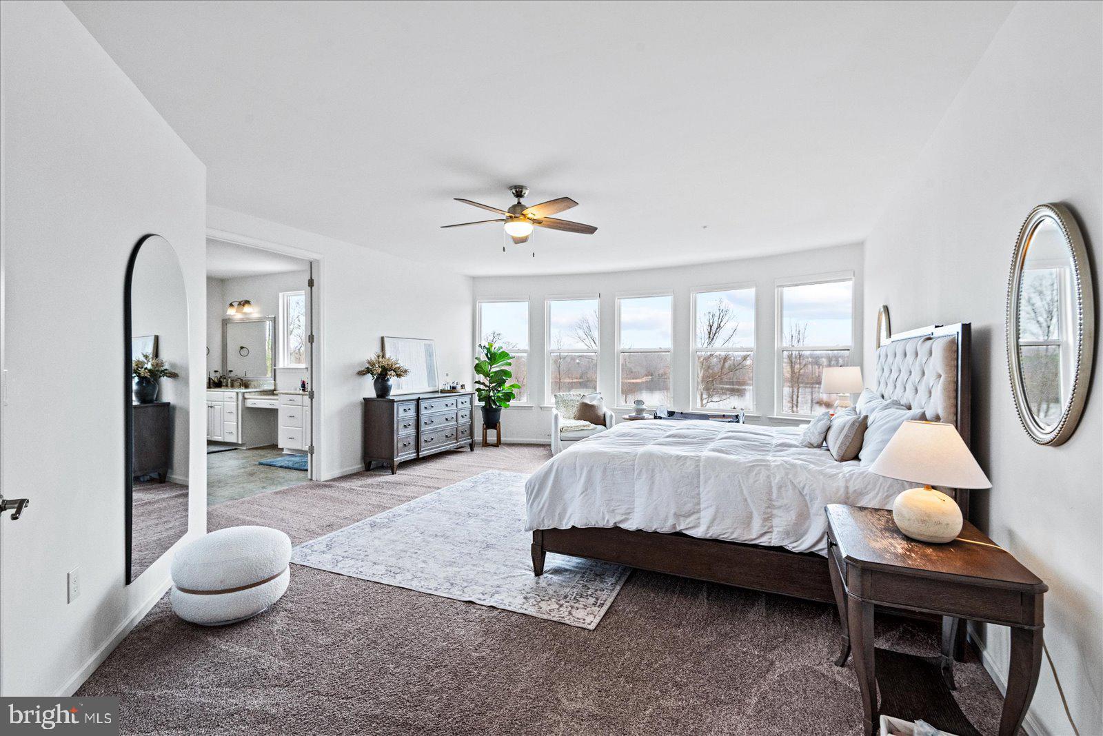 ESTATES AT ROCKY PEN - Residential