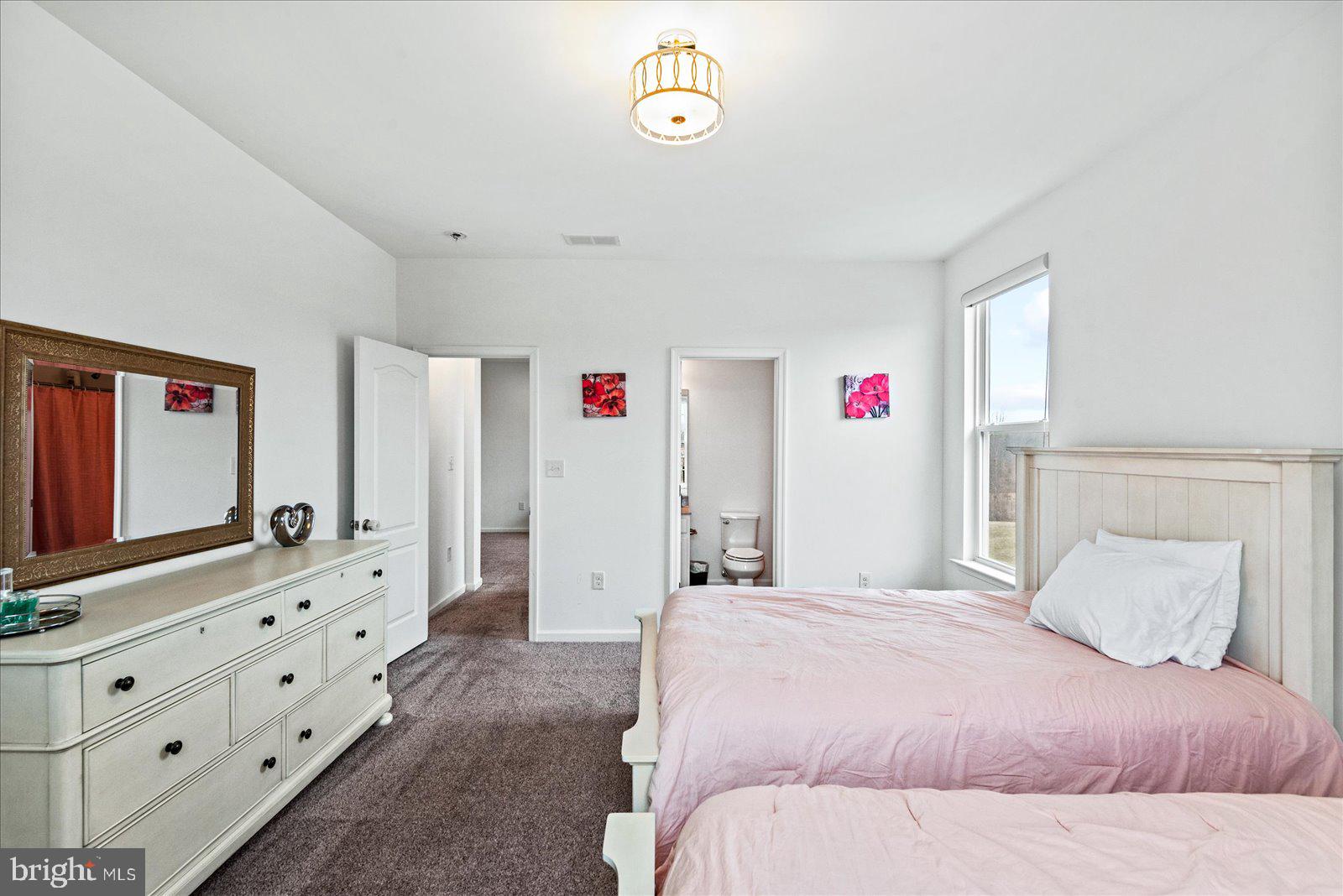 ESTATES AT ROCKY PEN - Residential