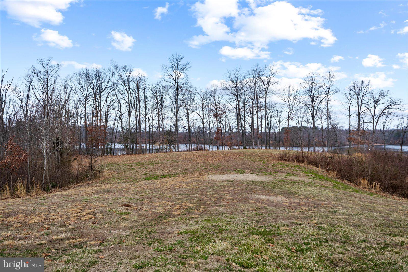 ESTATES AT ROCKY PEN - Residential