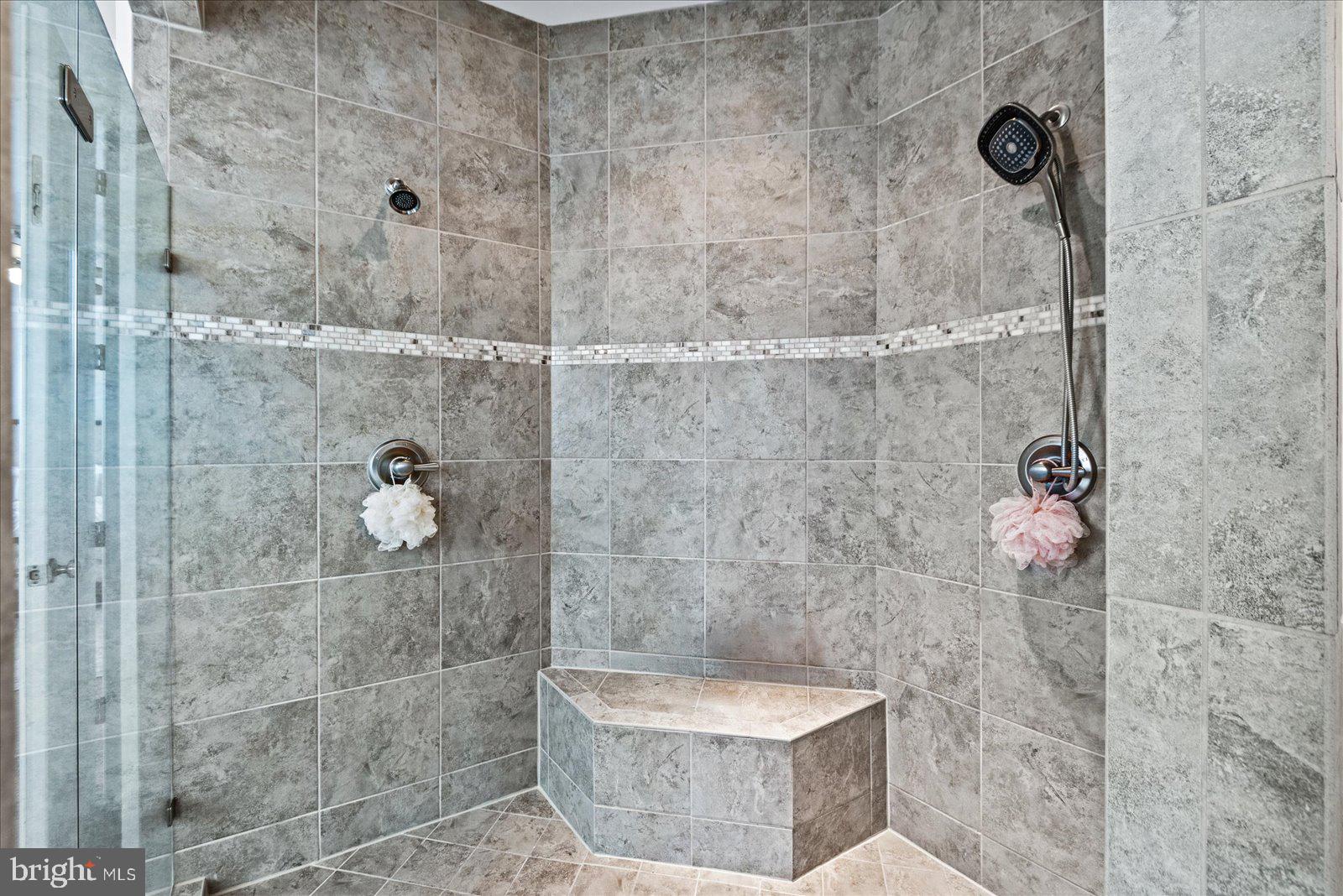 ESTATES AT ROCKY PEN - Residential