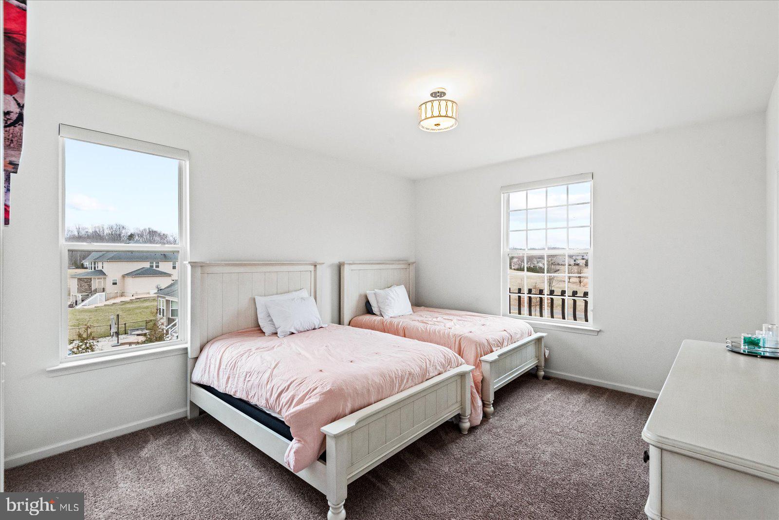 ESTATES AT ROCKY PEN - Residential