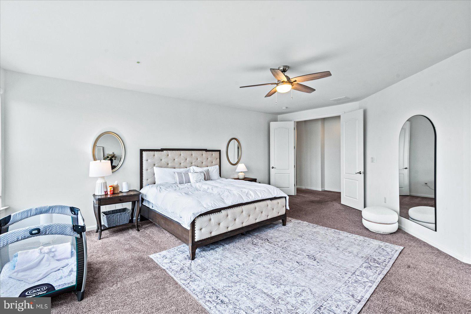 ESTATES AT ROCKY PEN - Residential