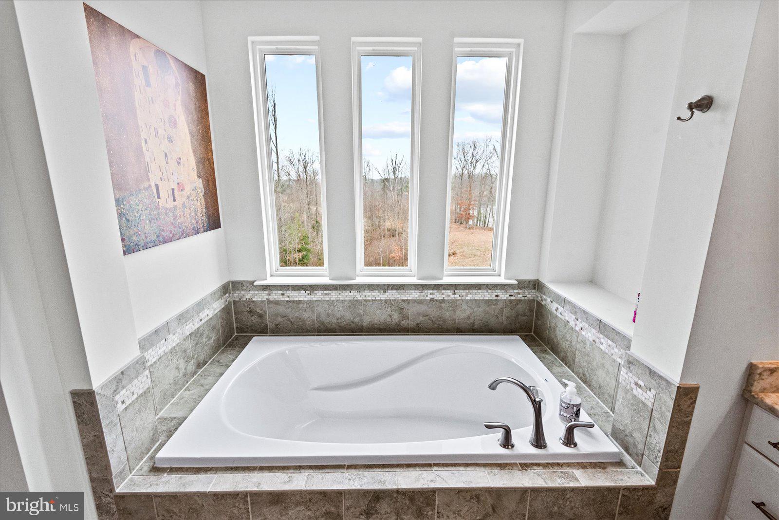 ESTATES AT ROCKY PEN - Residential