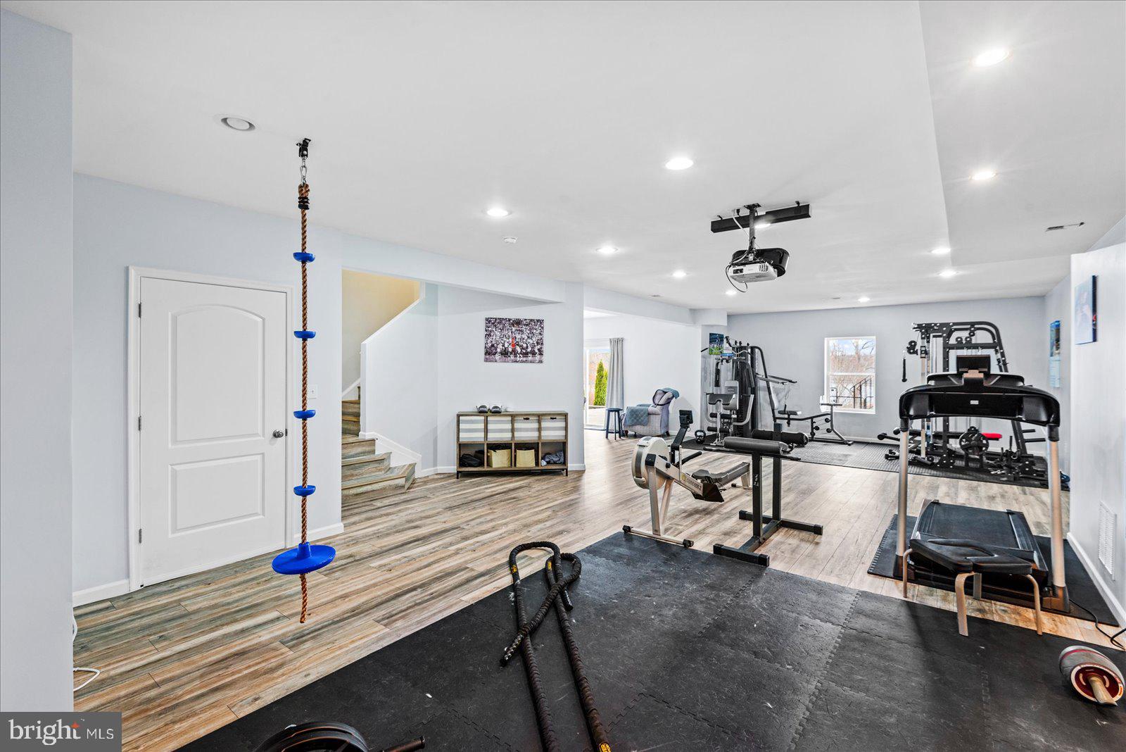 ESTATES AT ROCKY PEN - Residential