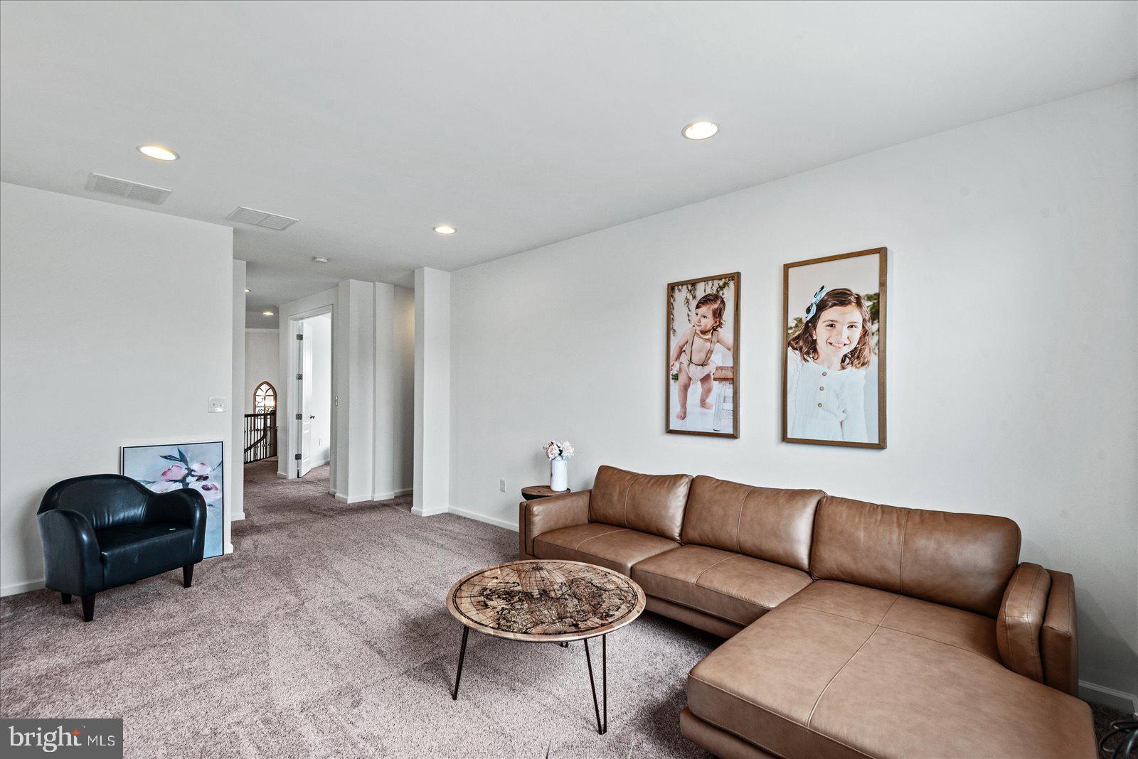 ESTATES AT ROCKY PEN - Residential