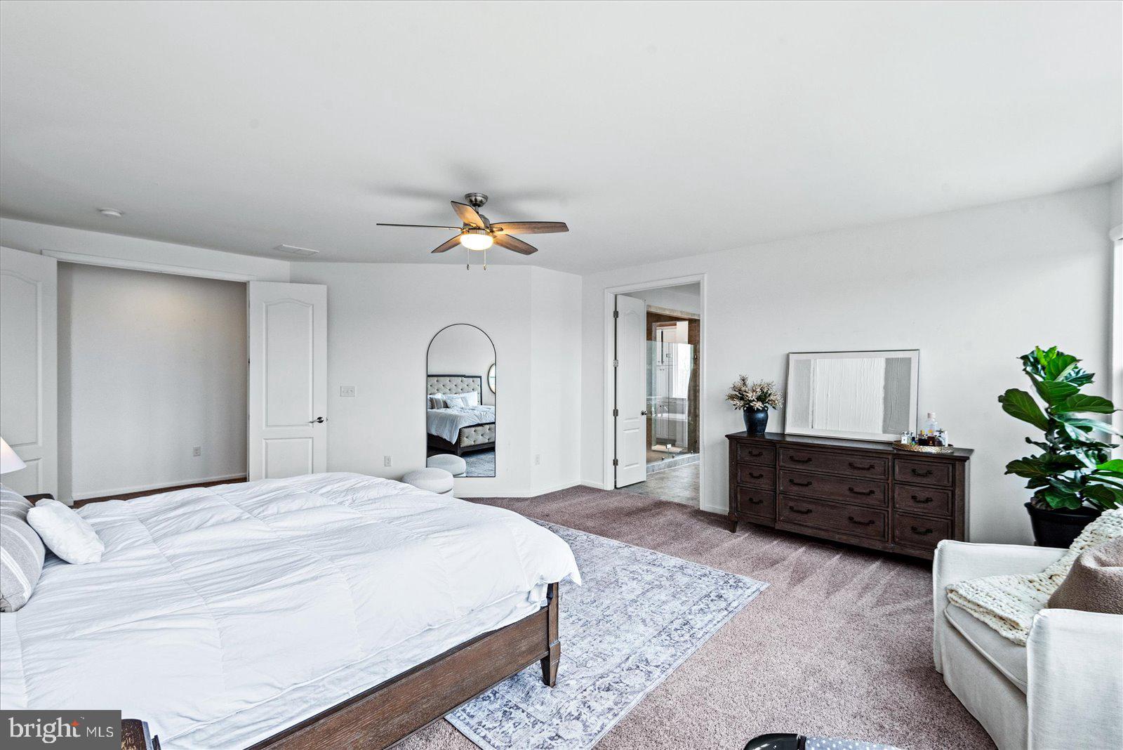 ESTATES AT ROCKY PEN - Residential