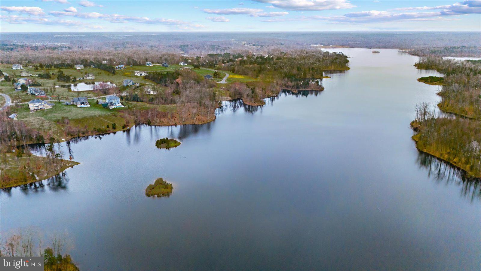 ESTATES AT ROCKY PEN - Residential