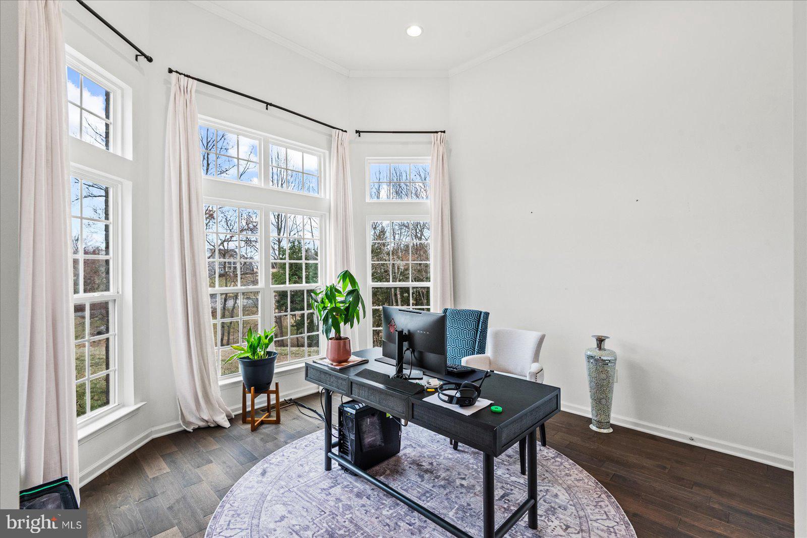 ESTATES AT ROCKY PEN - Residential