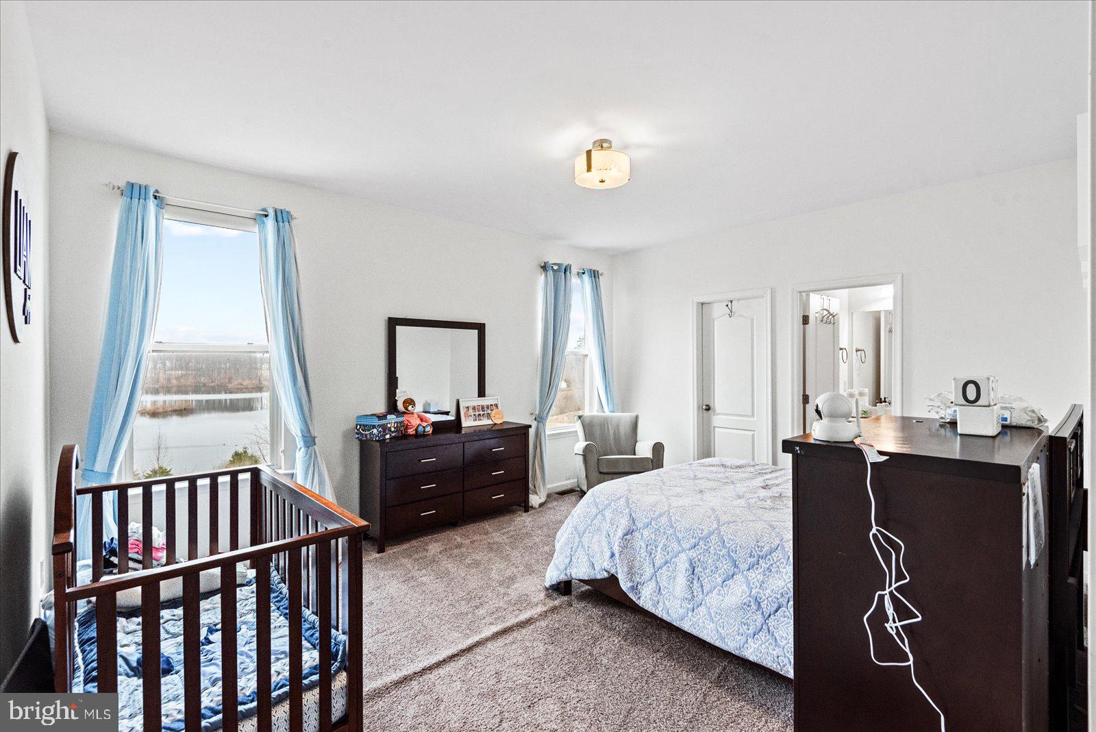 ESTATES AT ROCKY PEN - Residential