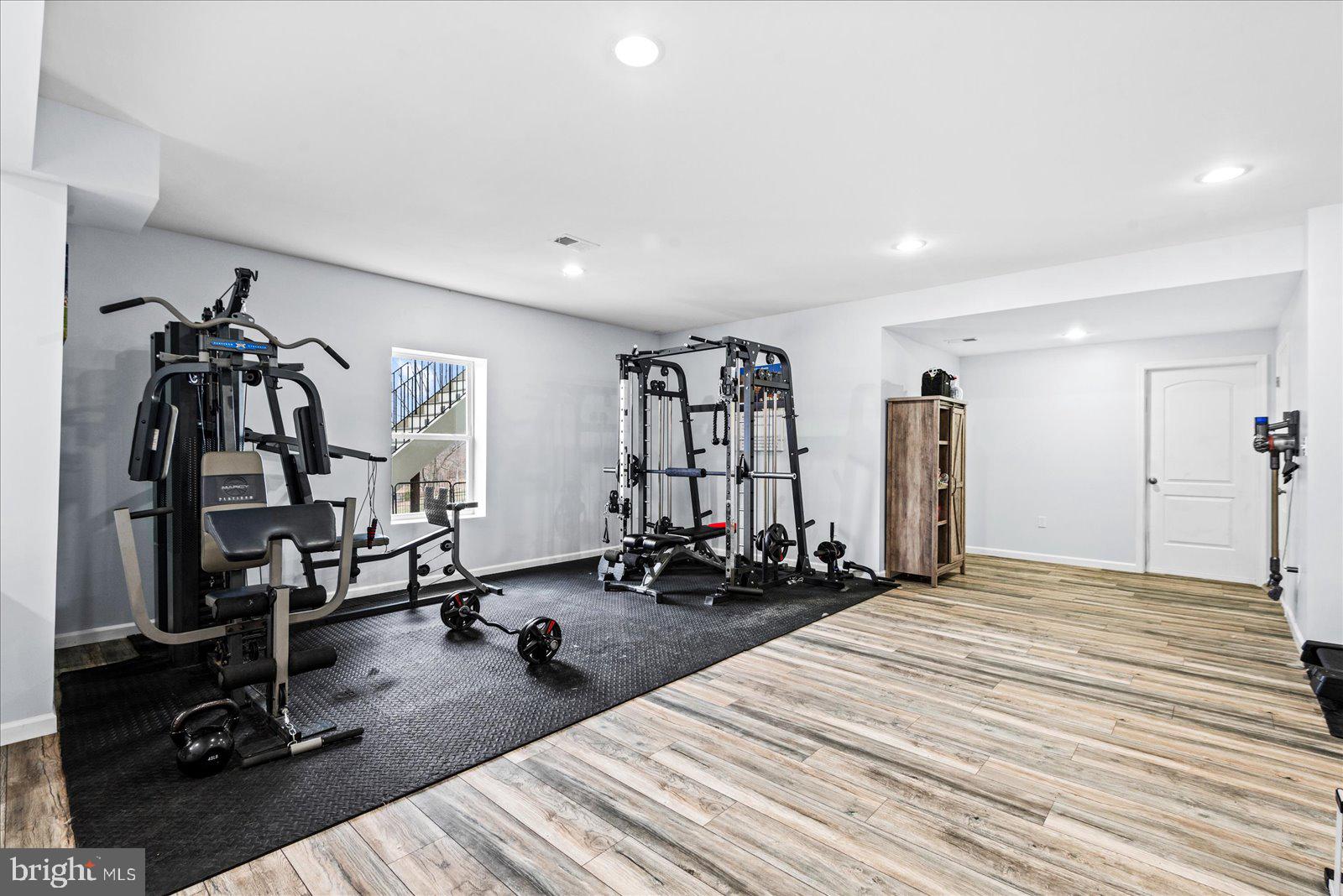 ESTATES AT ROCKY PEN - Residential