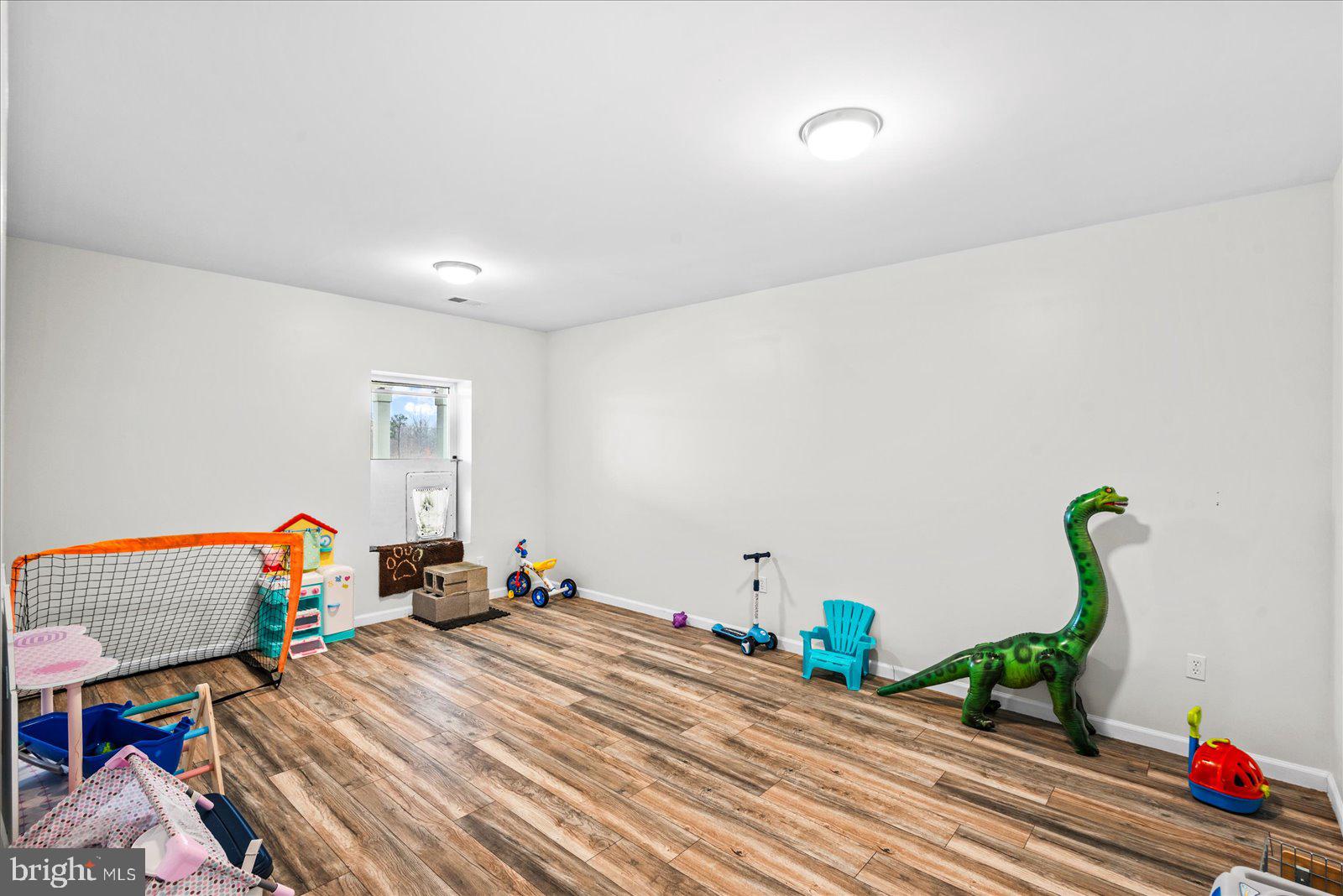 ESTATES AT ROCKY PEN - Residential