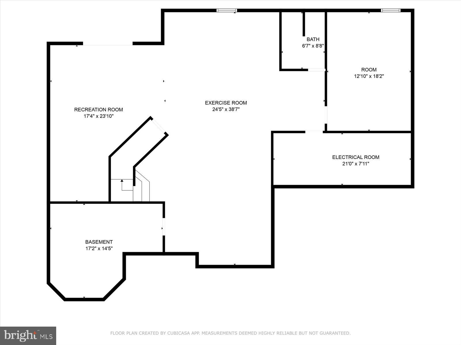 ESTATES AT ROCKY PEN - Residential