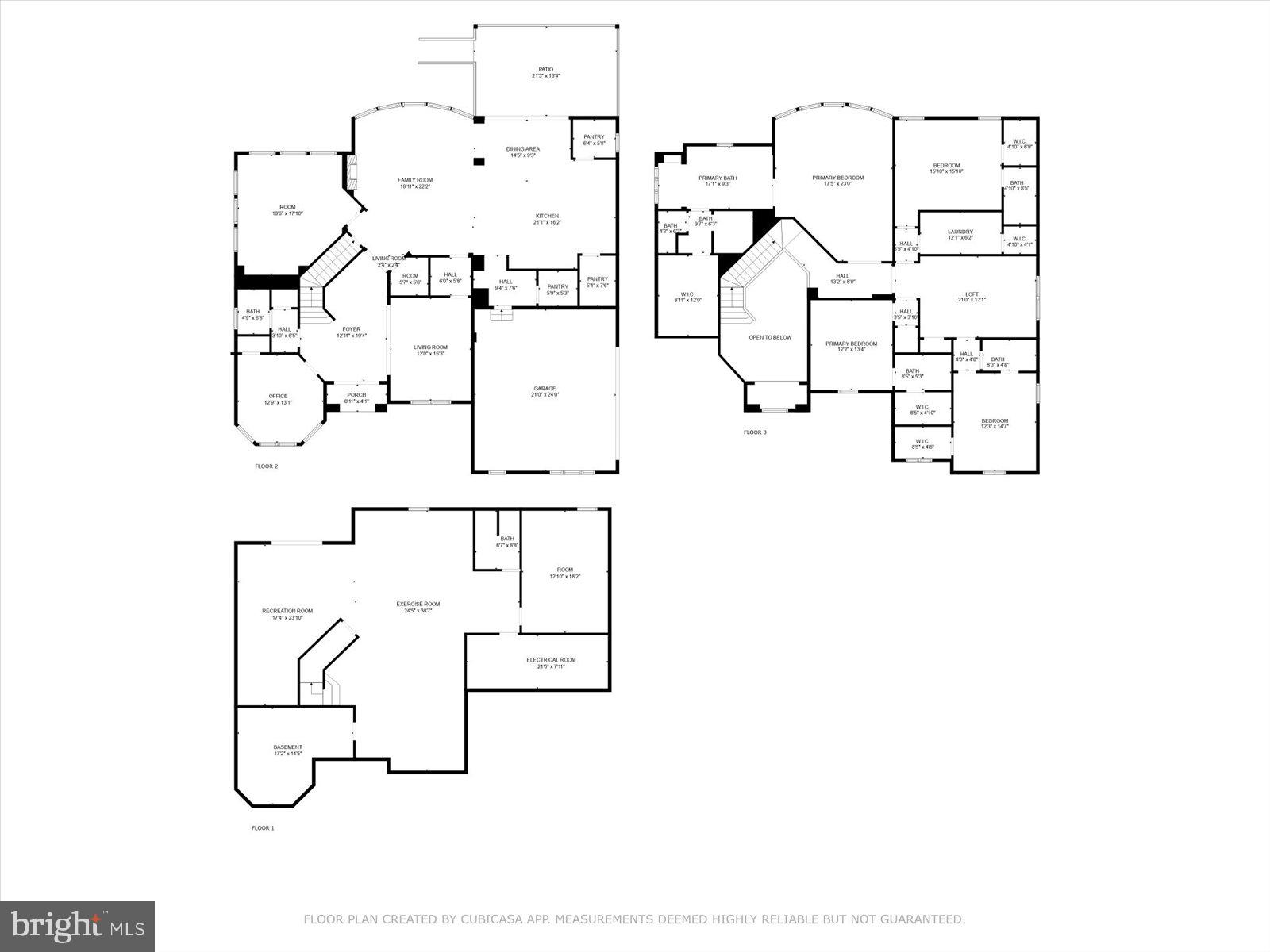 ESTATES AT ROCKY PEN - Residential