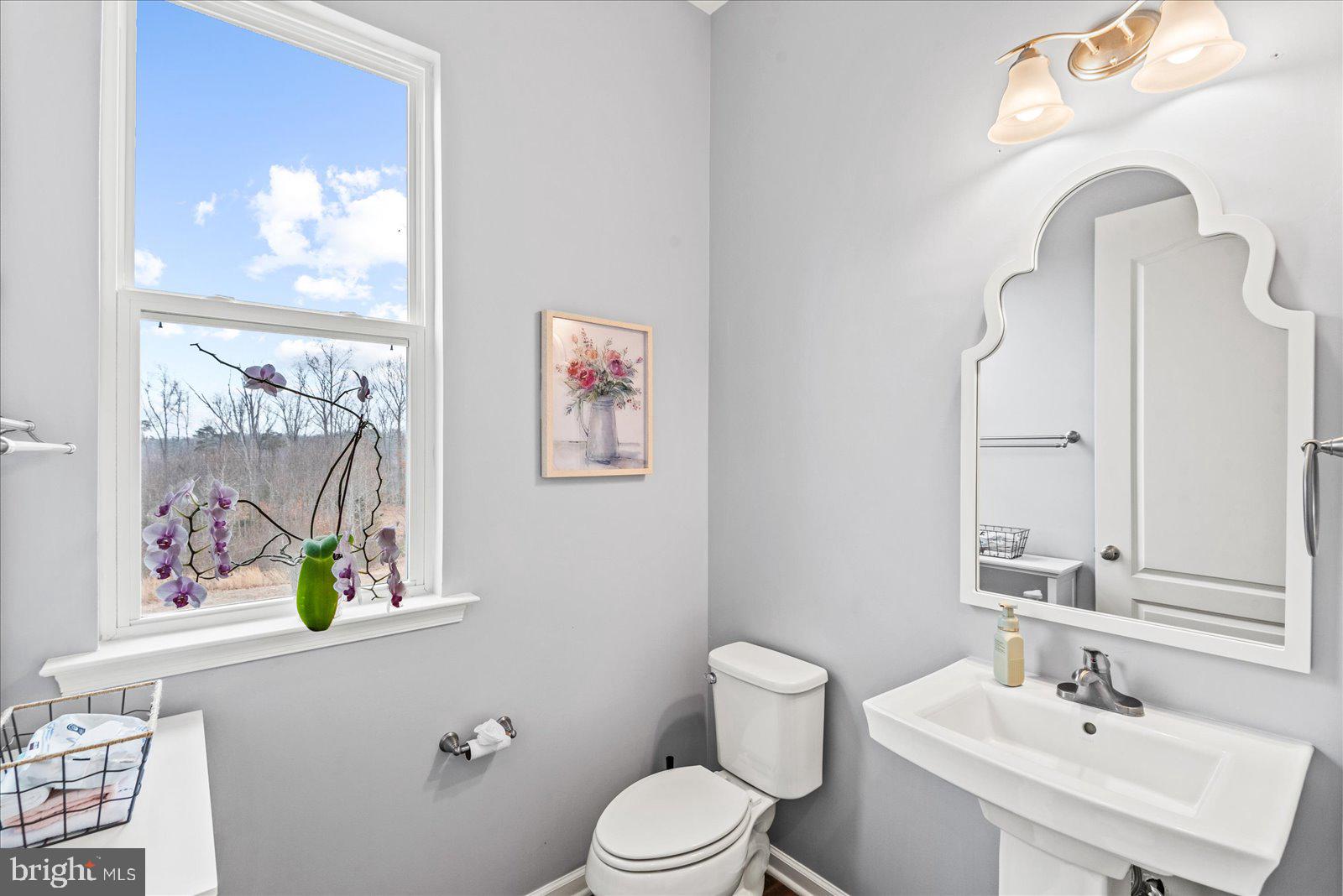 ESTATES AT ROCKY PEN - Residential