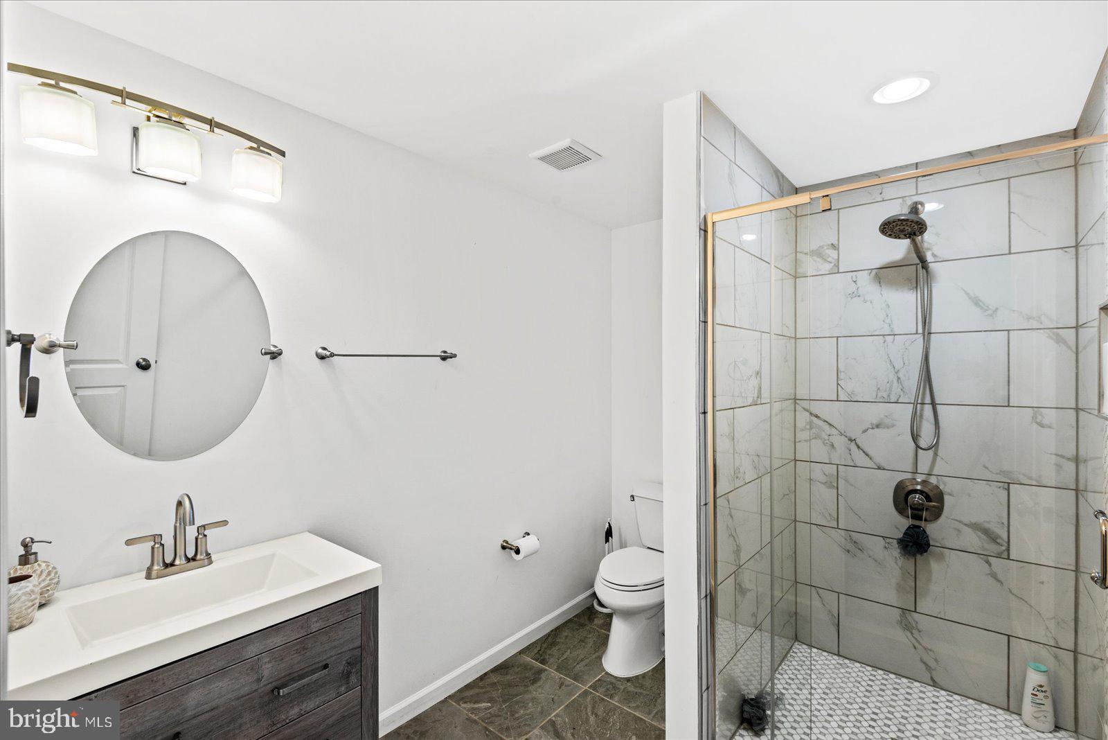 ESTATES AT ROCKY PEN - Residential