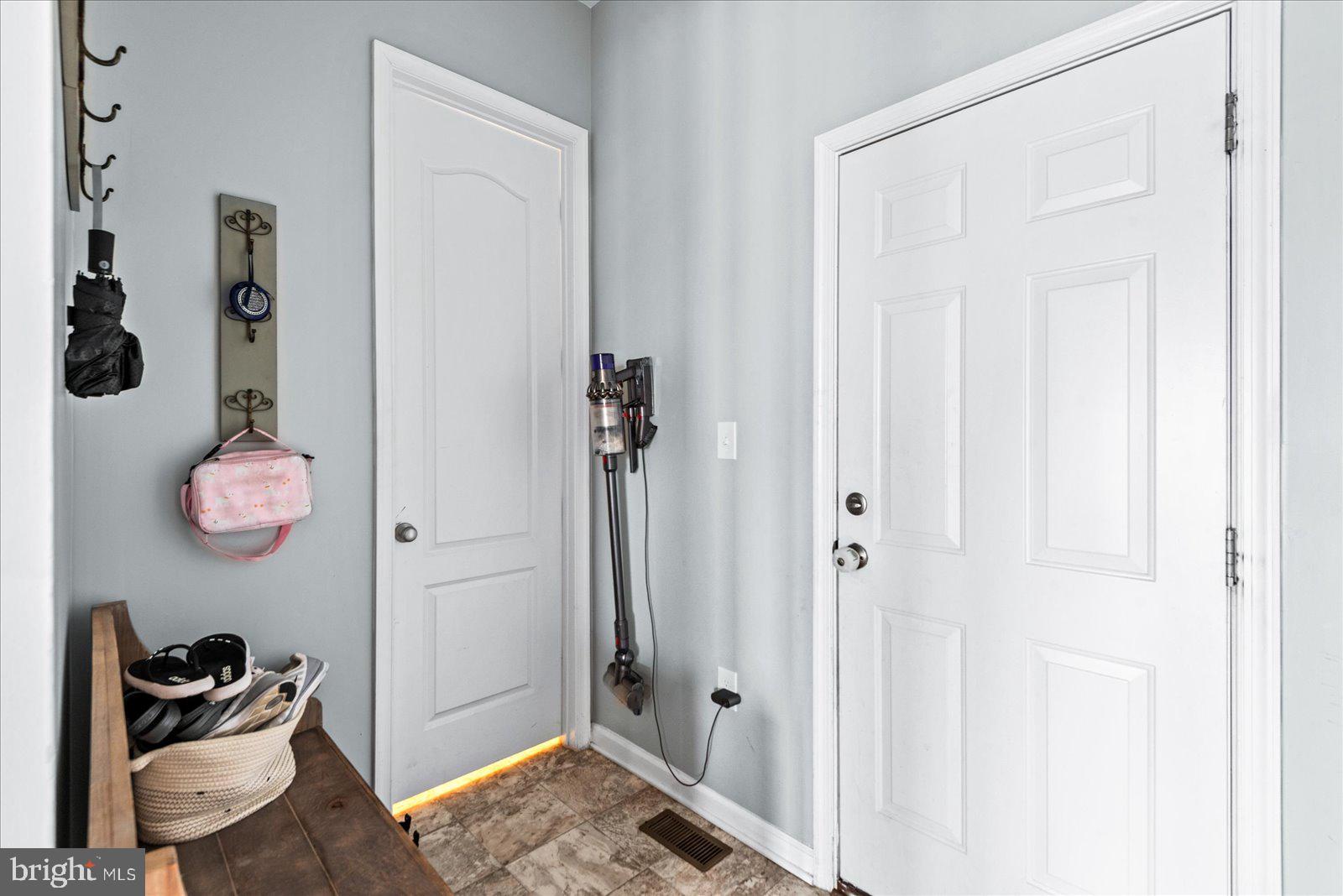 ESTATES AT ROCKY PEN - Residential