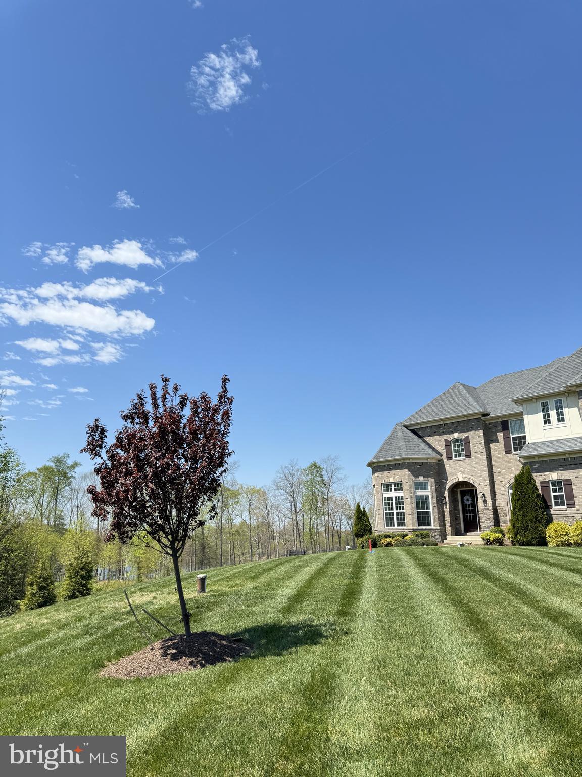 ESTATES AT ROCKY PEN - Residential