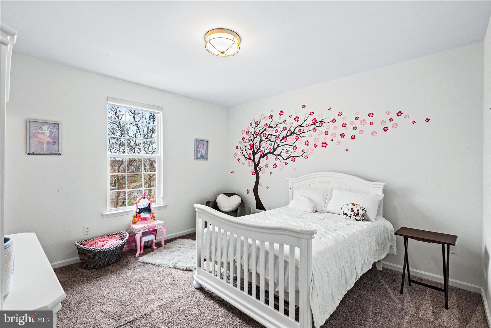 ESTATES AT ROCKY PEN - Residential